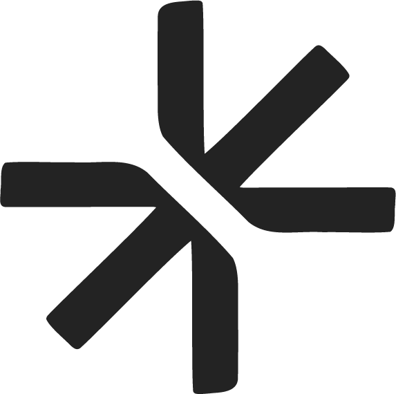 Waypost